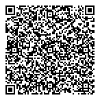 QR код "Веснушка"