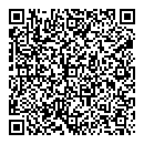 QR код "Джунгли"