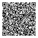 QR код "Олененок"