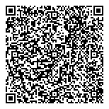QR код "Mascotte"