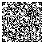 QR код "Варенька"