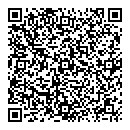 QR код "FOX"