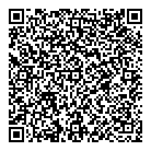 QR код "Детская мода"