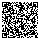 QR код "Солнышко"