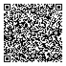 QR код "Шалуны"