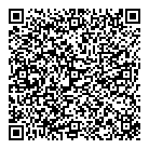 QR код "Кис Кис"