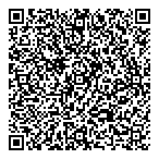 QR код "Детский остров"
