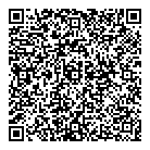 QR код "Машенька"