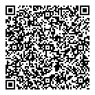 QR код "Наши дети"
