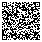 QR код "Timberland"