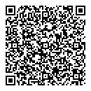 QR код "Соник"
