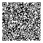QR код "Энтони и Дарья"