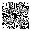 QR код "Кроха"