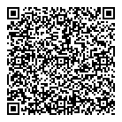 QR код "Самое лучшее"