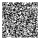 QR код "Piccolo"
