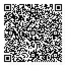 QR код "Моя зайка"