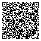 QR код "Промтовары"