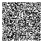 QR код "Маленькая леди"