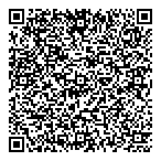 QR код "Том Сойер"