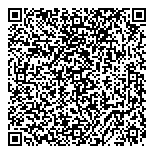 QR код "Детский гардероб"