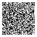 QR код "Колобок"