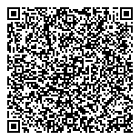 QR код "ЦентрОбувь"