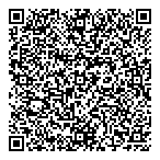QR код "Моя зайка"