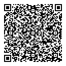 QR код "Ginger"