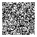 QR код "Утенок"