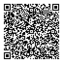 QR код "Ералаш"