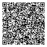 QR код "Три медведя"