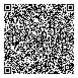 QR код "Восточный полюс"