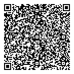 QR код "Карапузик"