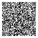 QR код "Остров сокровищ"