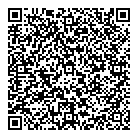 QR код "Зебра"