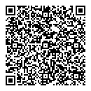 QR код "Puledro"