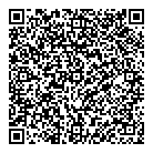 QR код "Детская мода"