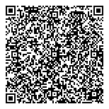 QR код "Три медведя"