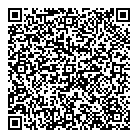 QR код "Золотая антилопа"