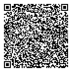 QR код "Три медведя"
