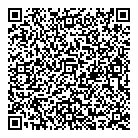 QR код "Second Hand"