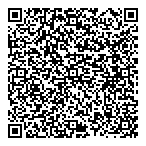 QR код "Модный бум"