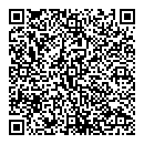 QR код "Секонд-хенд"
