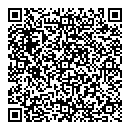 QR код "Б/Утик"