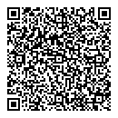 QR код "Mega brand"