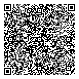 QR код "Rendez-Vous"