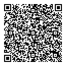 QR код "Сологранд"