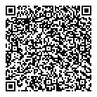 QR код "У Ильиничны"
