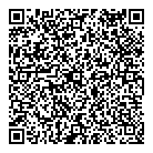 QR код "Секонд-хенд"