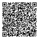 QR код "Rieker"